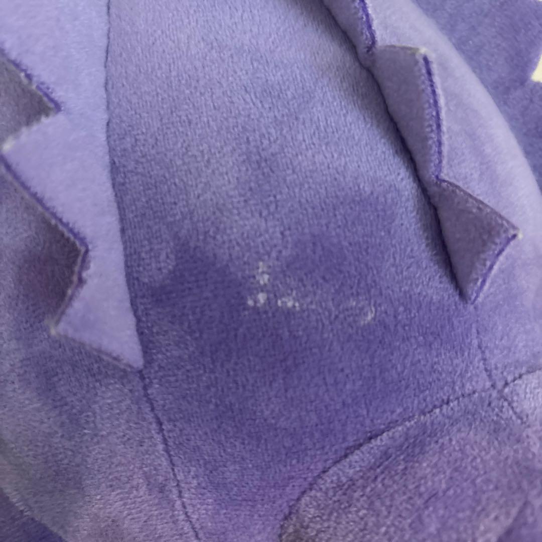 ポケットモンスター ぬいぐるみ 13種セット まとめ売り　ポケモン