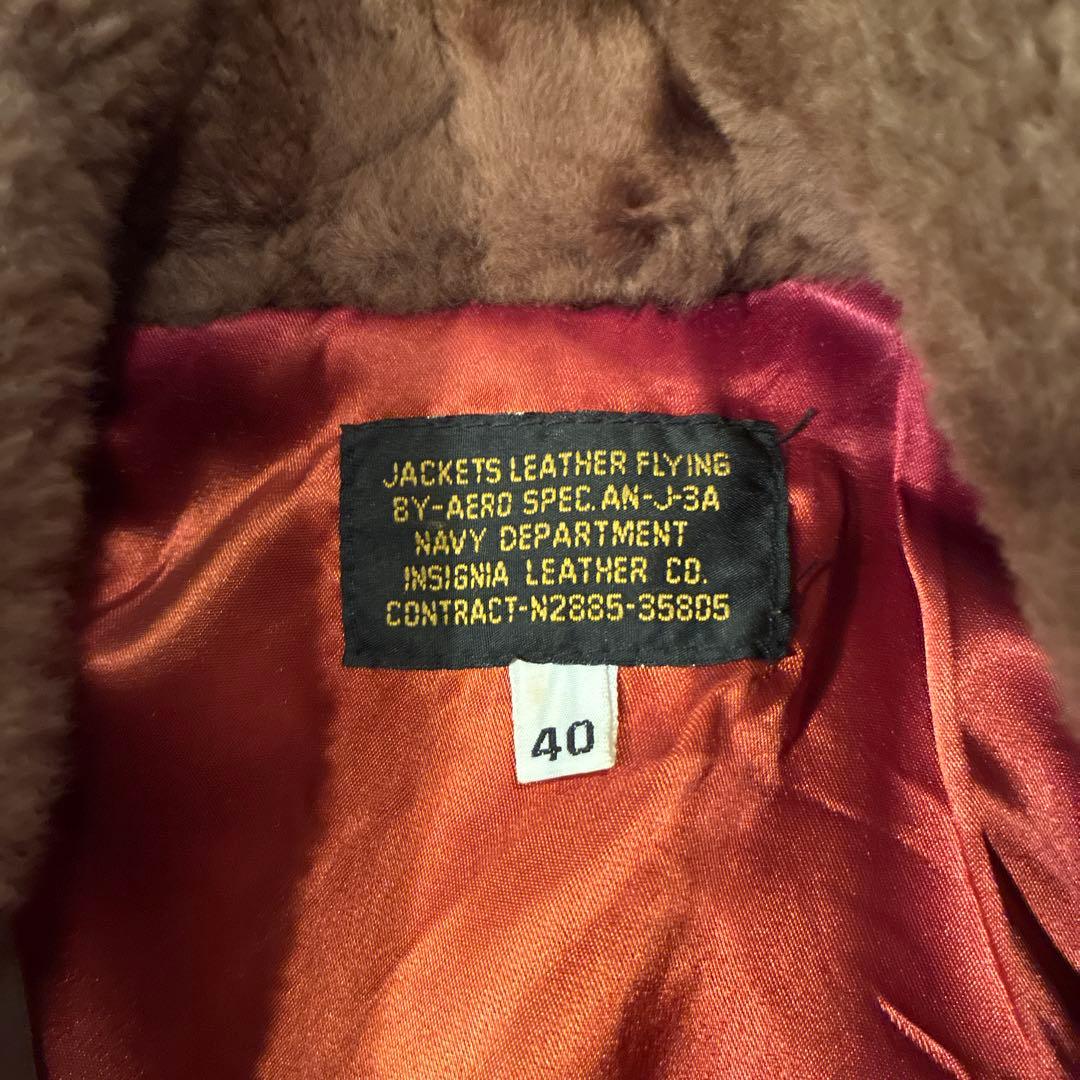 ヴァイスシュヴァルツ 甘神夕奈 夕焼けの猫 AGR 直筆サイン 本渡 楓さん