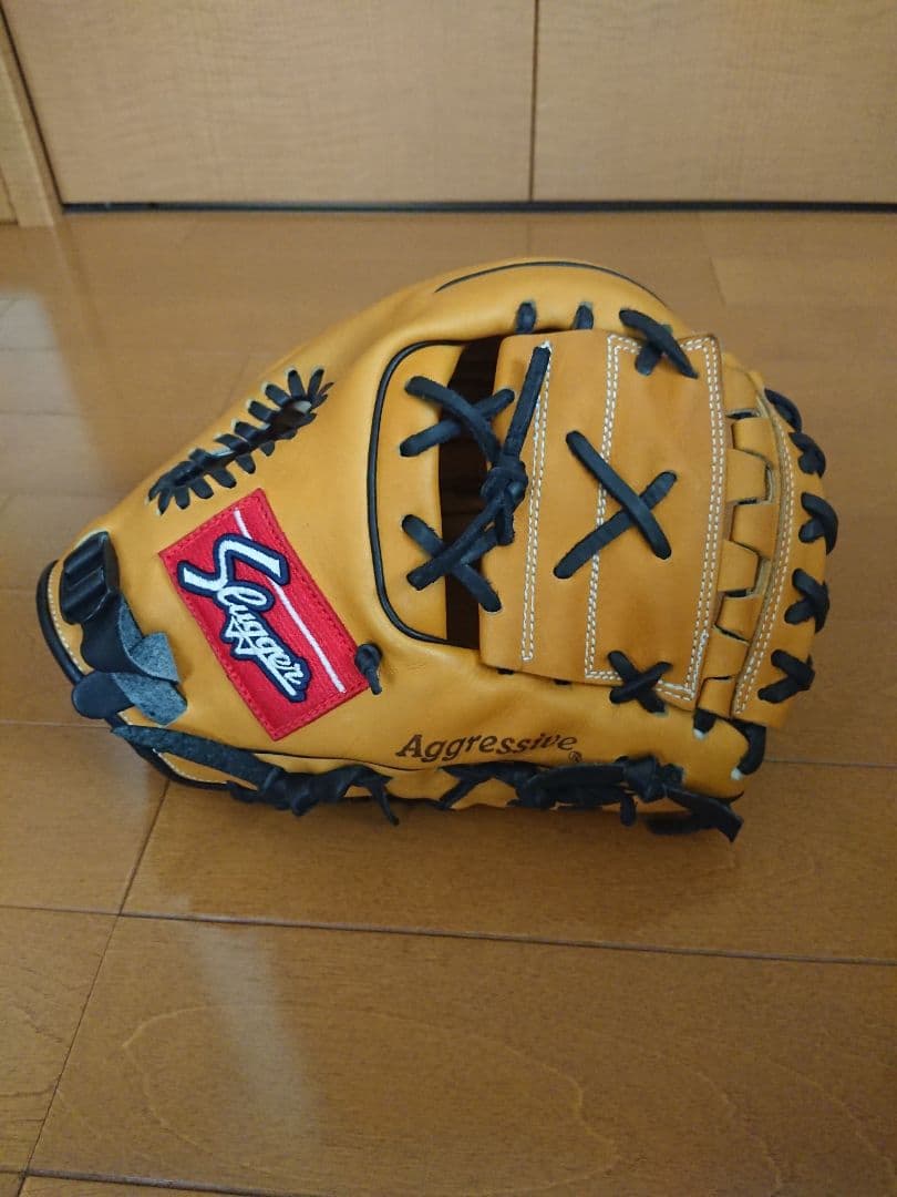 ポール様ご予約品】ファウスト召喚魔術書 これまでに発見され得る最も