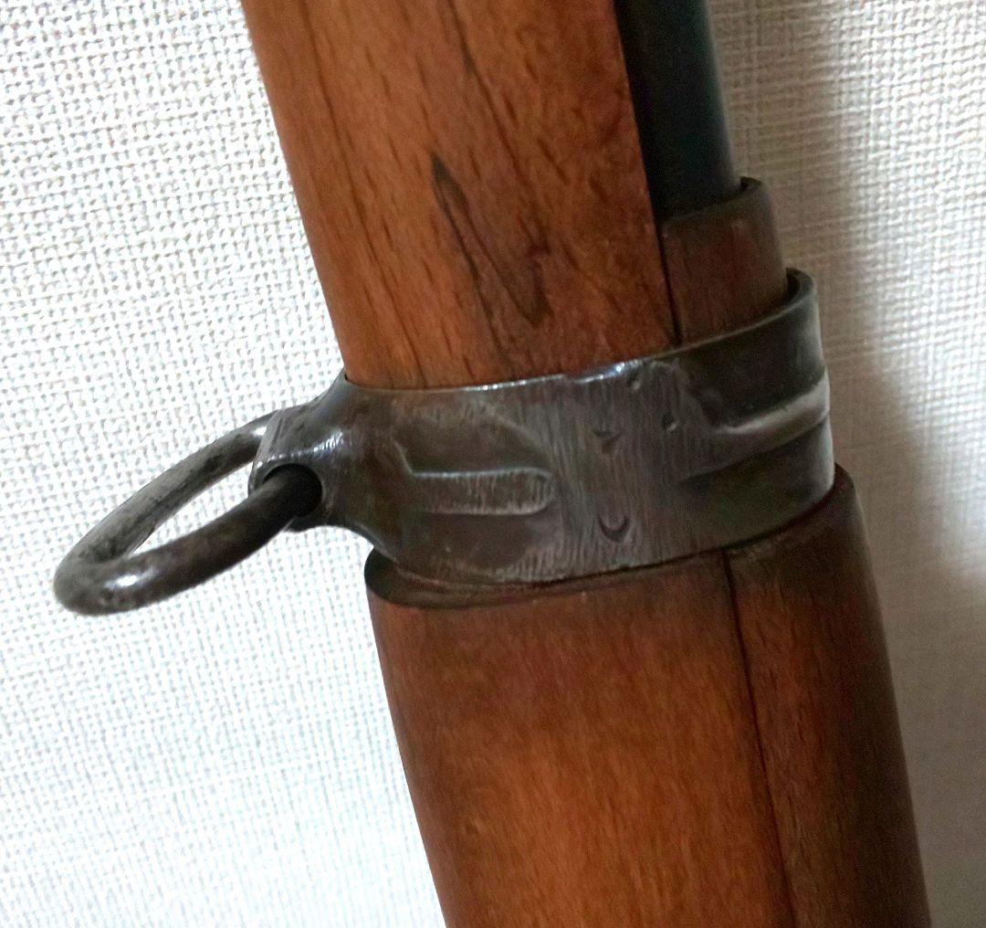 東京CMC1892 モデルガン smg規格 説明必読 東京CMC1892 モデルガン smg