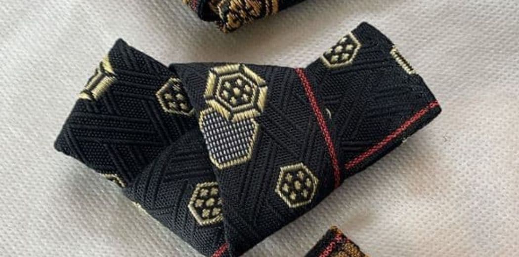 ちぃ様専用 男子袴 3枚｜七五三 着物 男の子 3歳 13点 フル