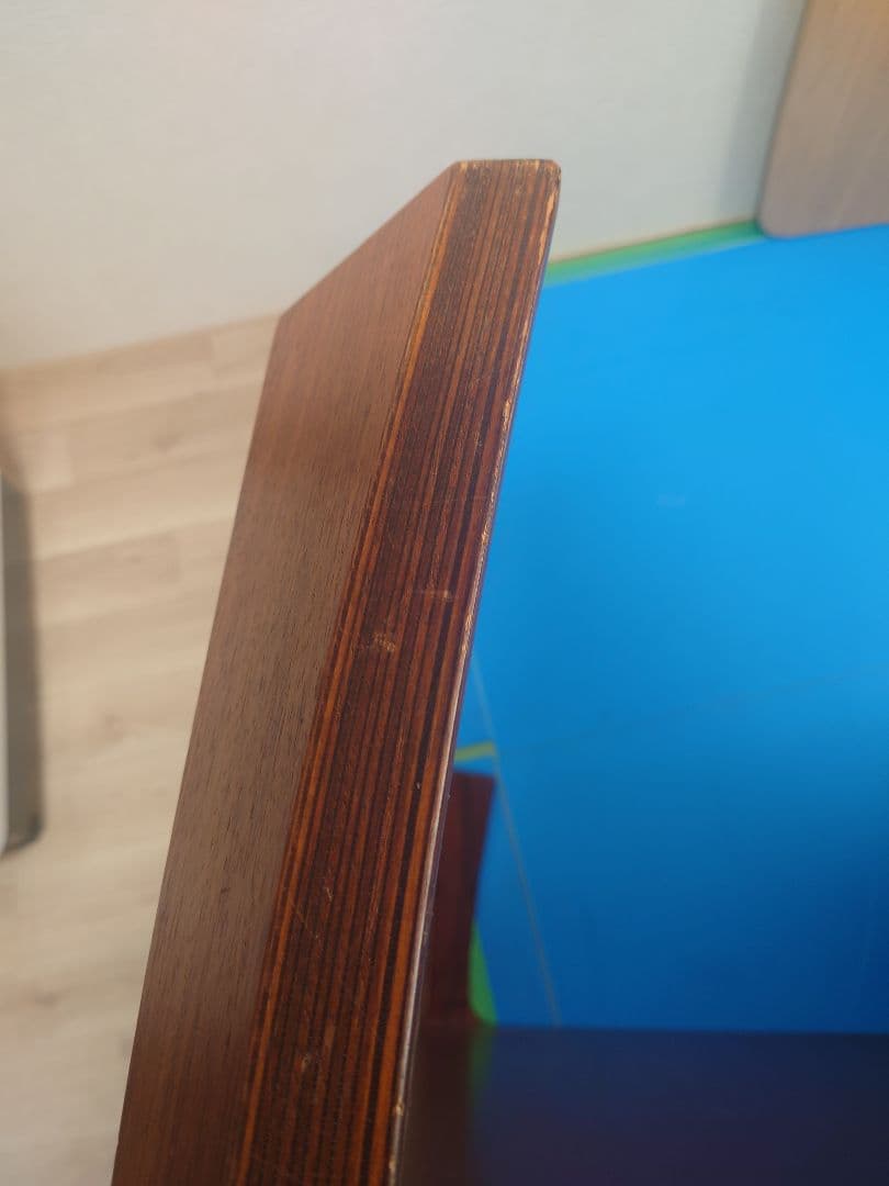 天童木工 家具 座卓 テーブル アンティーク d02の通販｜elegannews.com