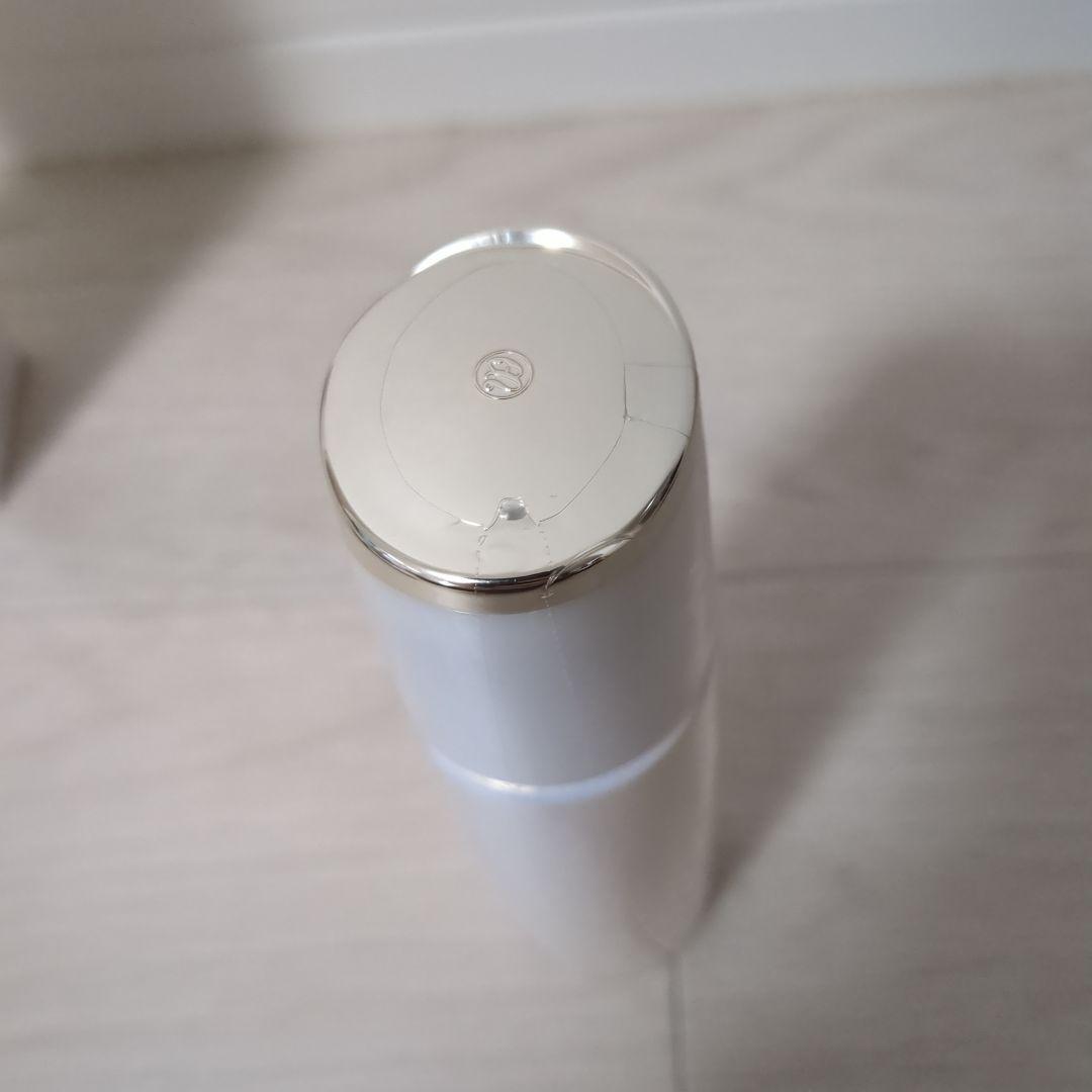 【新品2本セット】メナード　フェアルーセント薬用ホワイトセラム　美白美容液