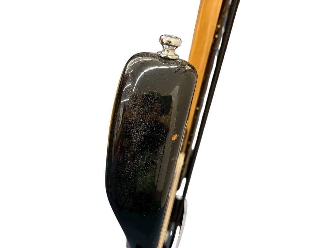 Greco プレシジョンベース Precision Bass サンバースト GRECO