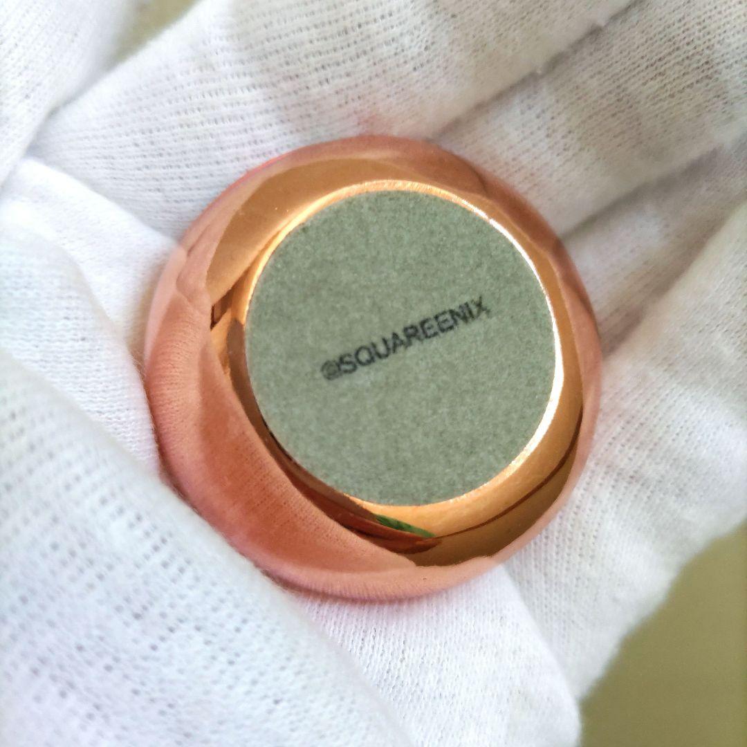 ❤️激レア❤️プレミアムスライム❤️メタリックモンスターズギャラリー❤️