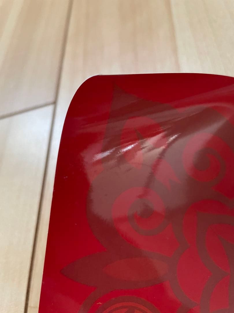 【ポスター】ドラゴンボール DVD BOX Dragon Box