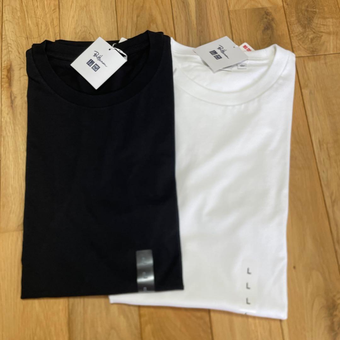 ユニクロがロンハーマンコラボTシャツを再販 タマタカ店限定、販売体制