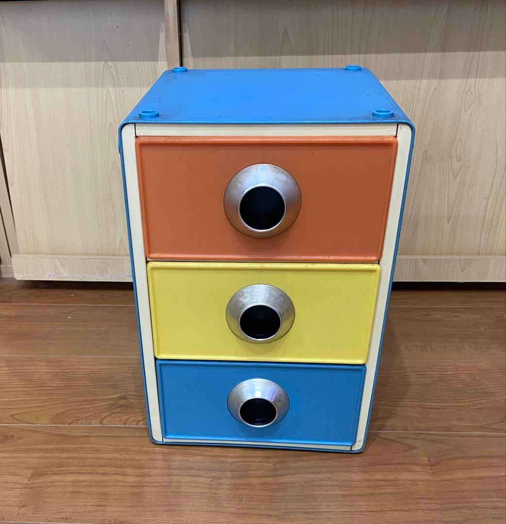 楽天市場】SWITCH（本棚・ラック・カラーボックス｜収納家具