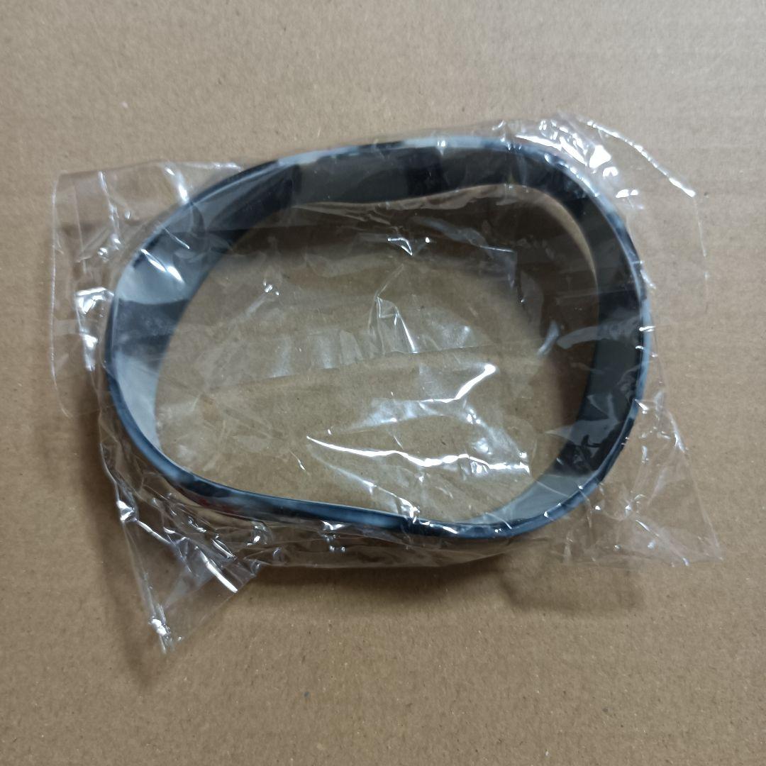 RAMI DVD Reloaded Tour Vol.1 通常盤 + オマケ7点