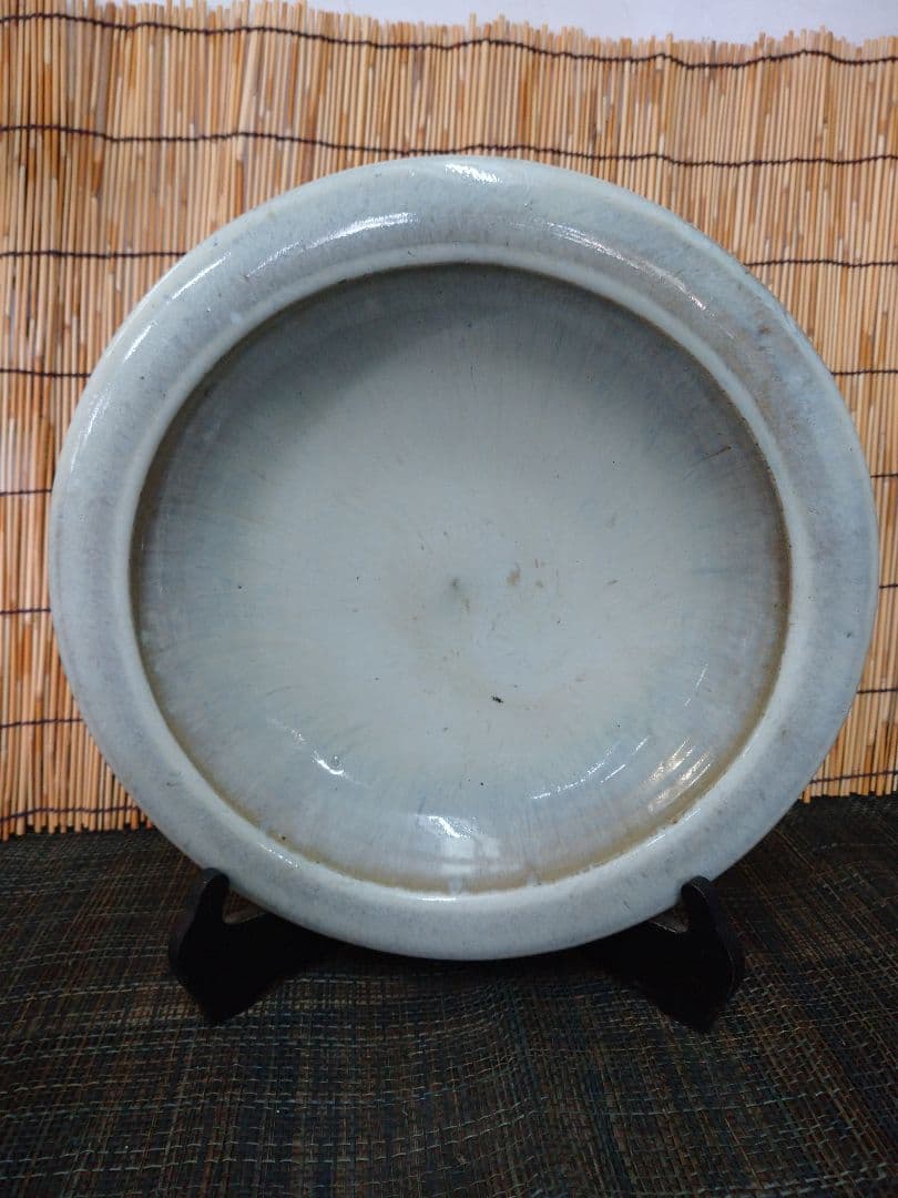 益子焼 鉢 成井恒男. 益子焼 鉢 成井恒男 【公式通販】
