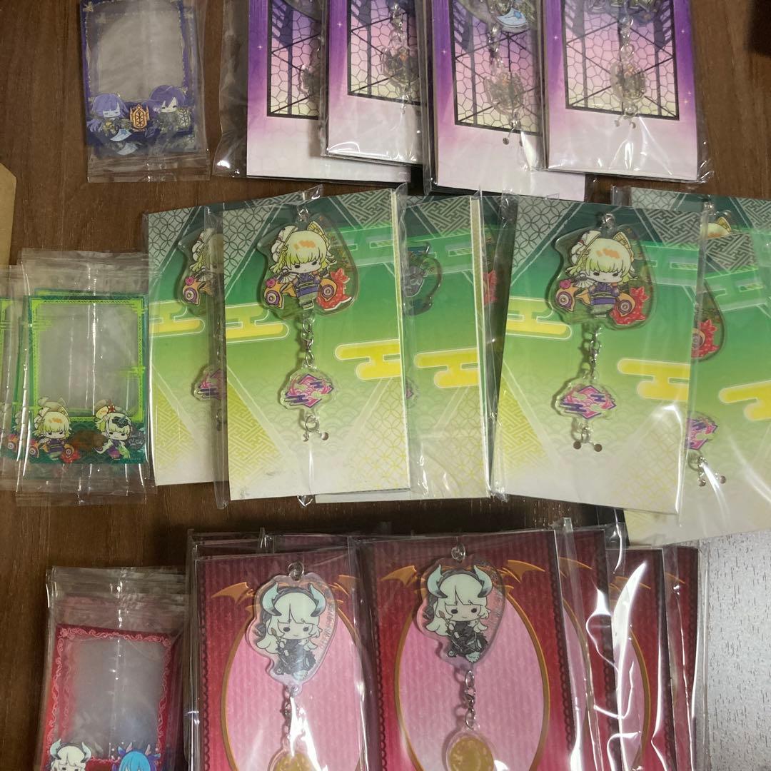 遊戯王　QUARTERCENTURYTRINITYBOX サプライまとめ売り