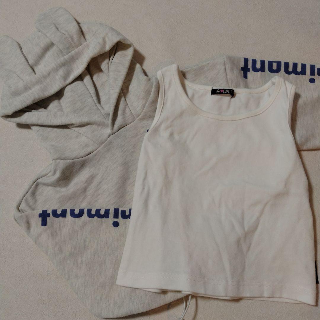 USED☆バイラビット☆まとめ売り5点④