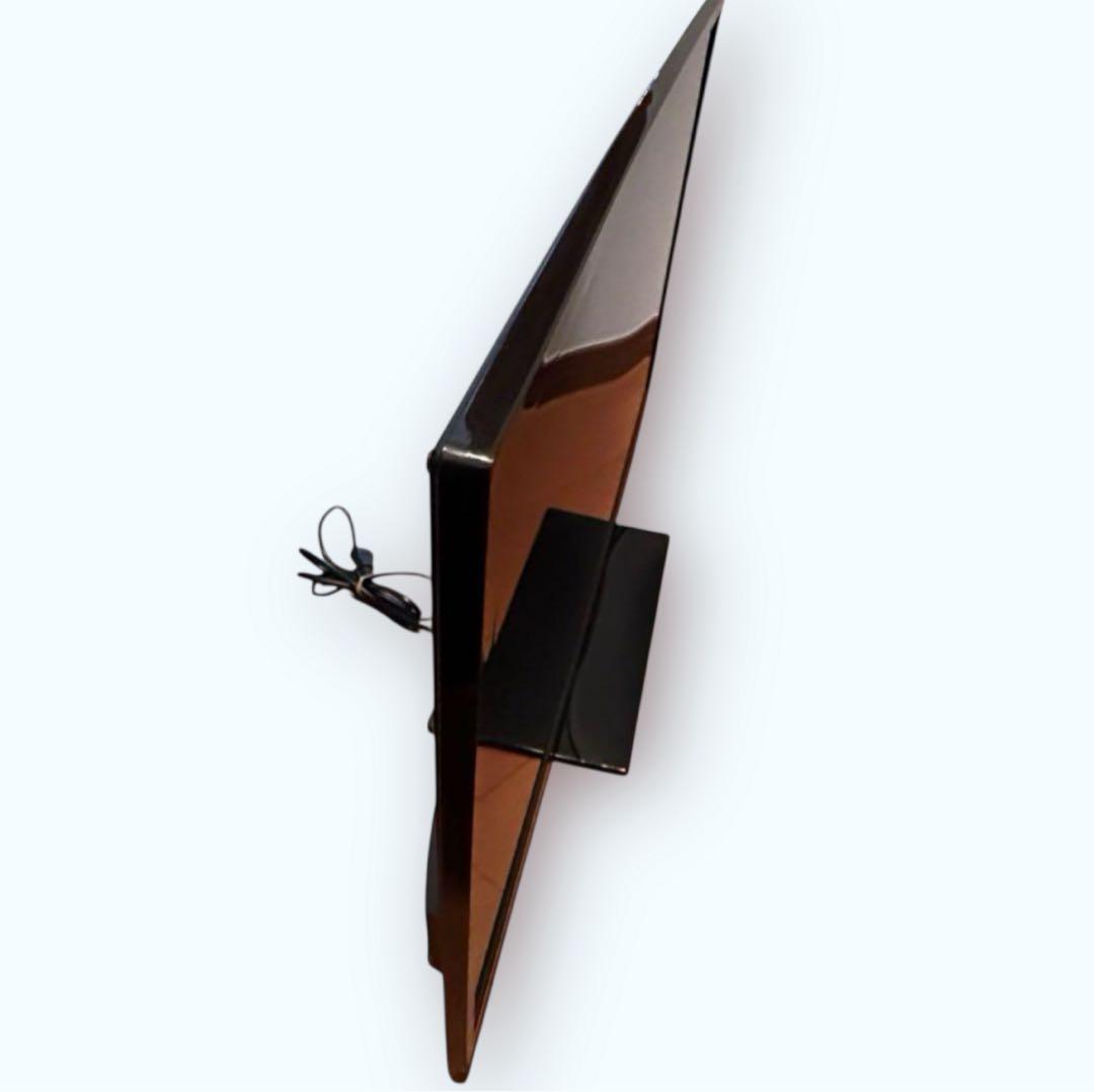 オリオン ORION LX-321BPR 液晶テレビ スタンド付2015年製 ORION 液晶