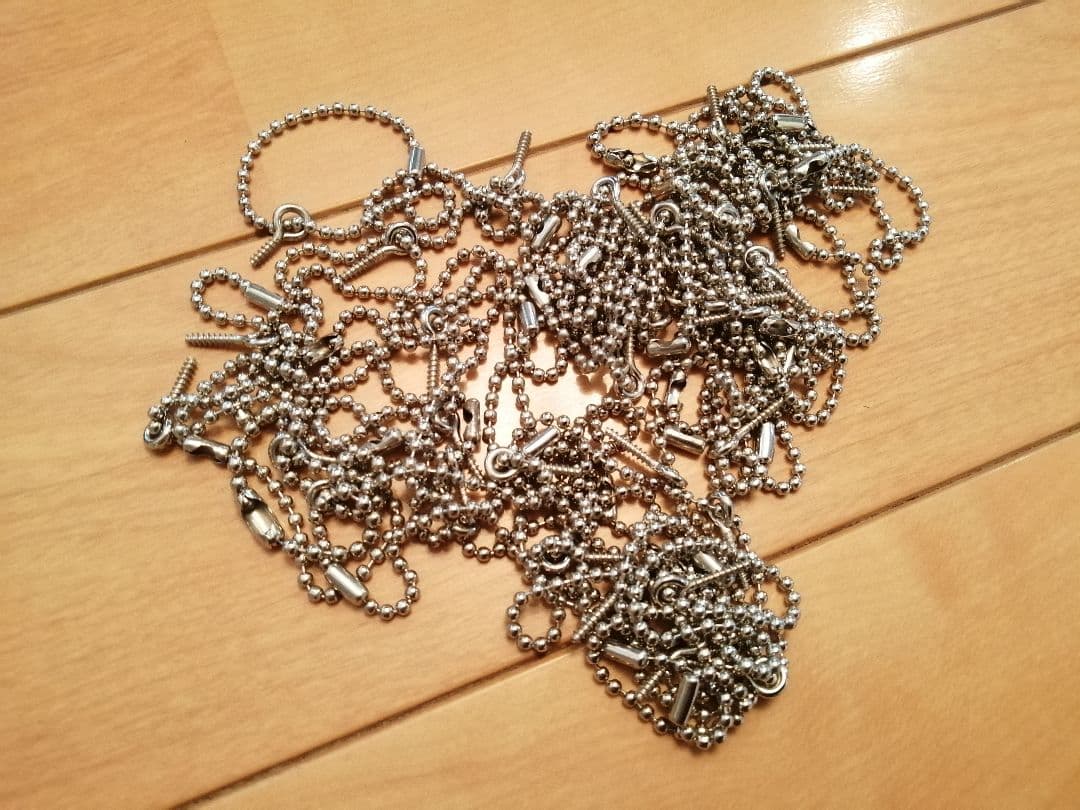 ドラゴンボール UDM ガチャ ミニフィギュア まとめ売り 200個以上 美品