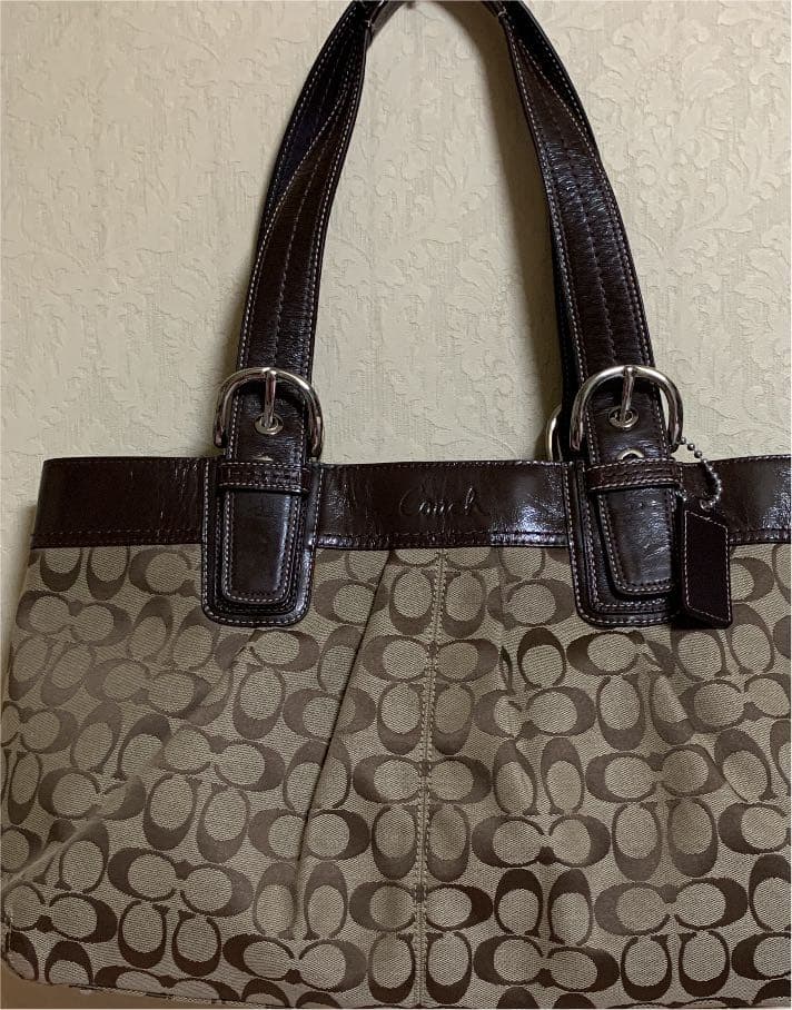 ☆貴重☆ 宮沢賢治 日本文学スライド大系 FFDスライド