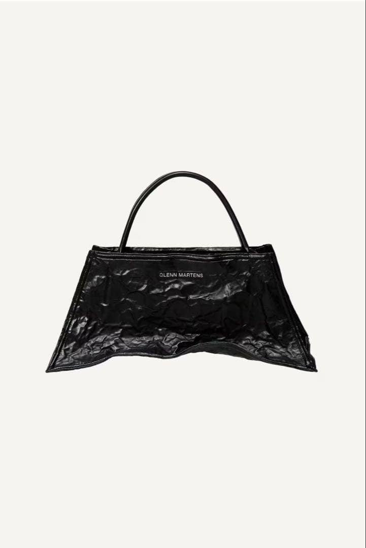  GLENN MARTENS 値下げ可 グレンマーティンスショルダーバッグ