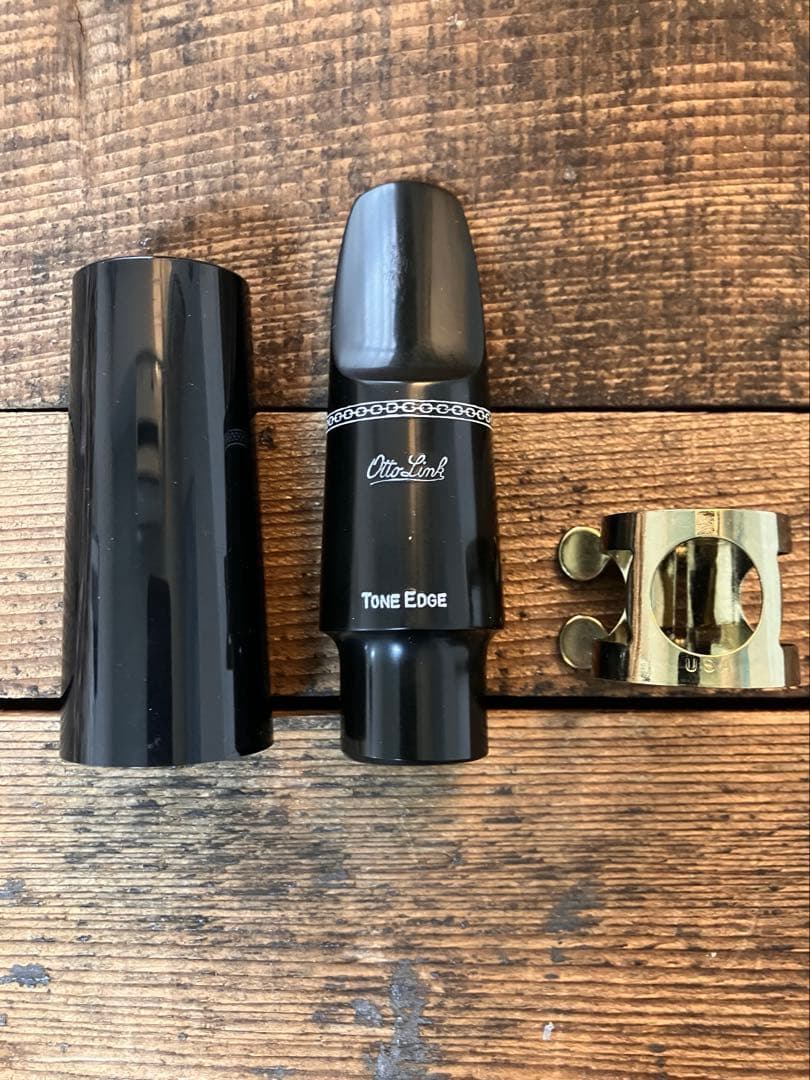 送料込⭐️Blackstar LT DRIVE⭐️再現モデル‼️