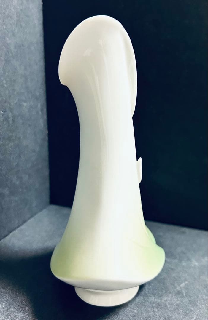 Franz San Franciscoフランツ 蝶々 花瓶