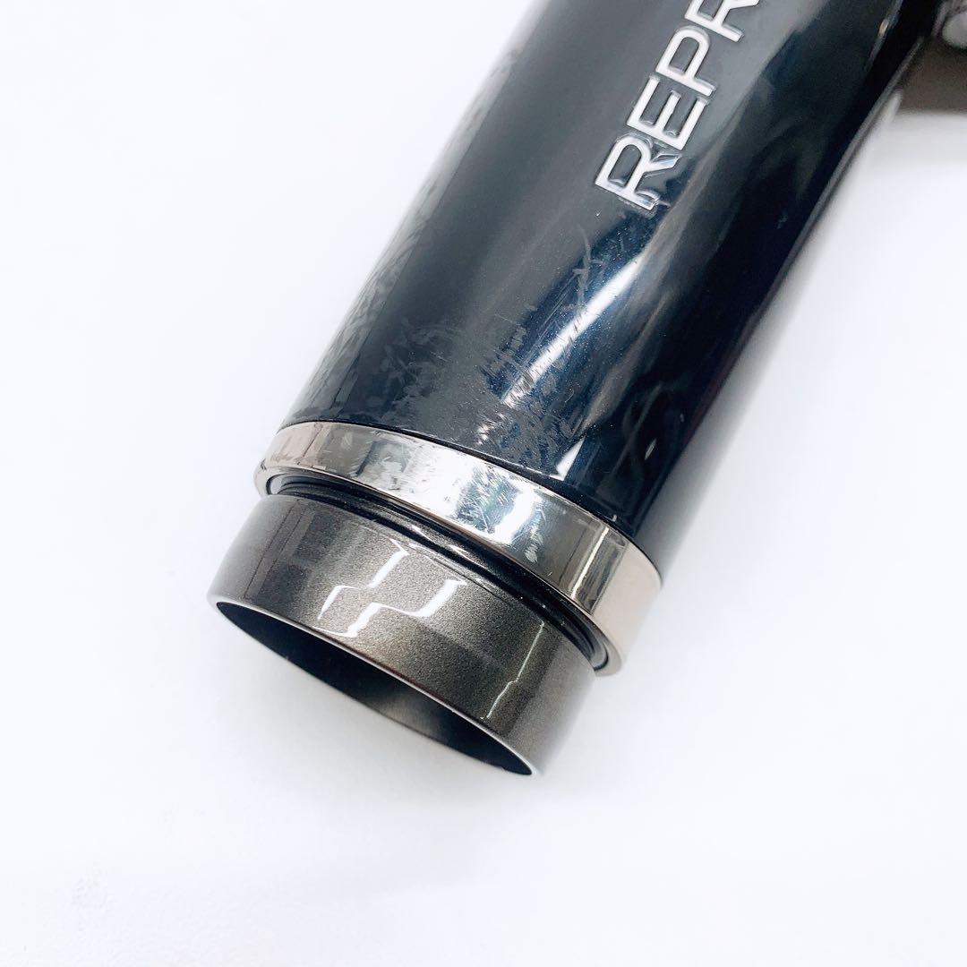 《ノズル付き》 リュミエリーナ レプロナイザー 4Dplus 4D plus