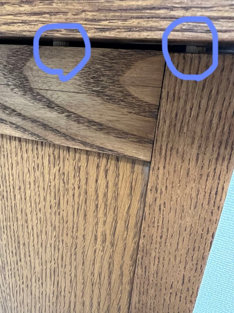 unico デスク　学習机　バタフライ　伸縮　NOTE