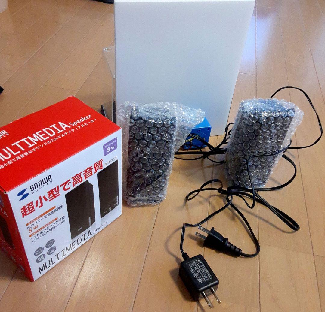 ディズニー Pop'n Step アナ・エルサ・オラフ 店頭デモ用 - メルカリ