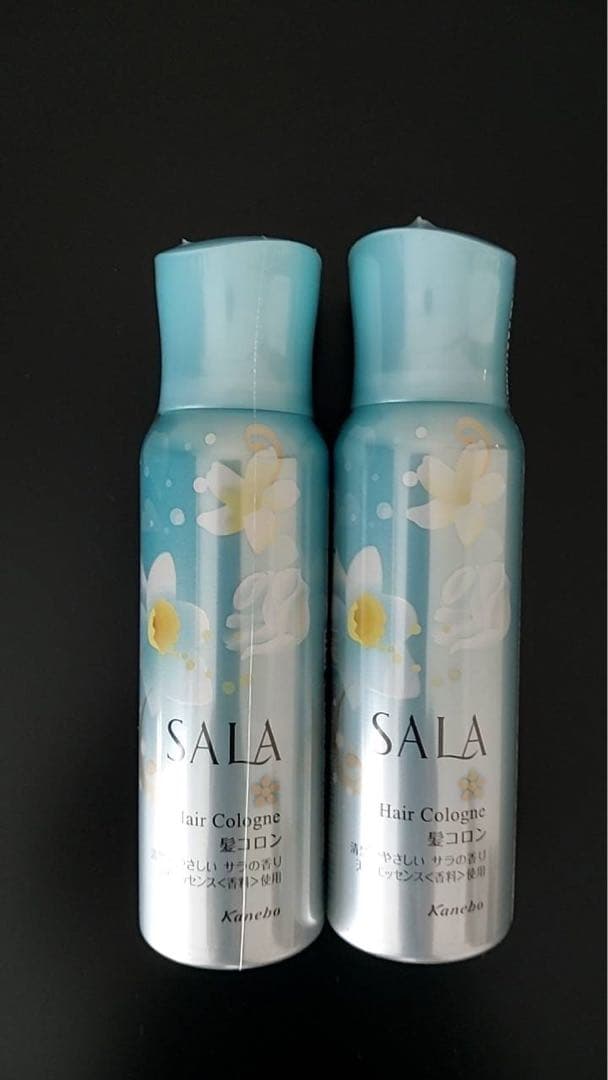 SH-06 八幡宗豊宗匠筆茶掛 扇面意匠 表千家即中斎高弟 共箱