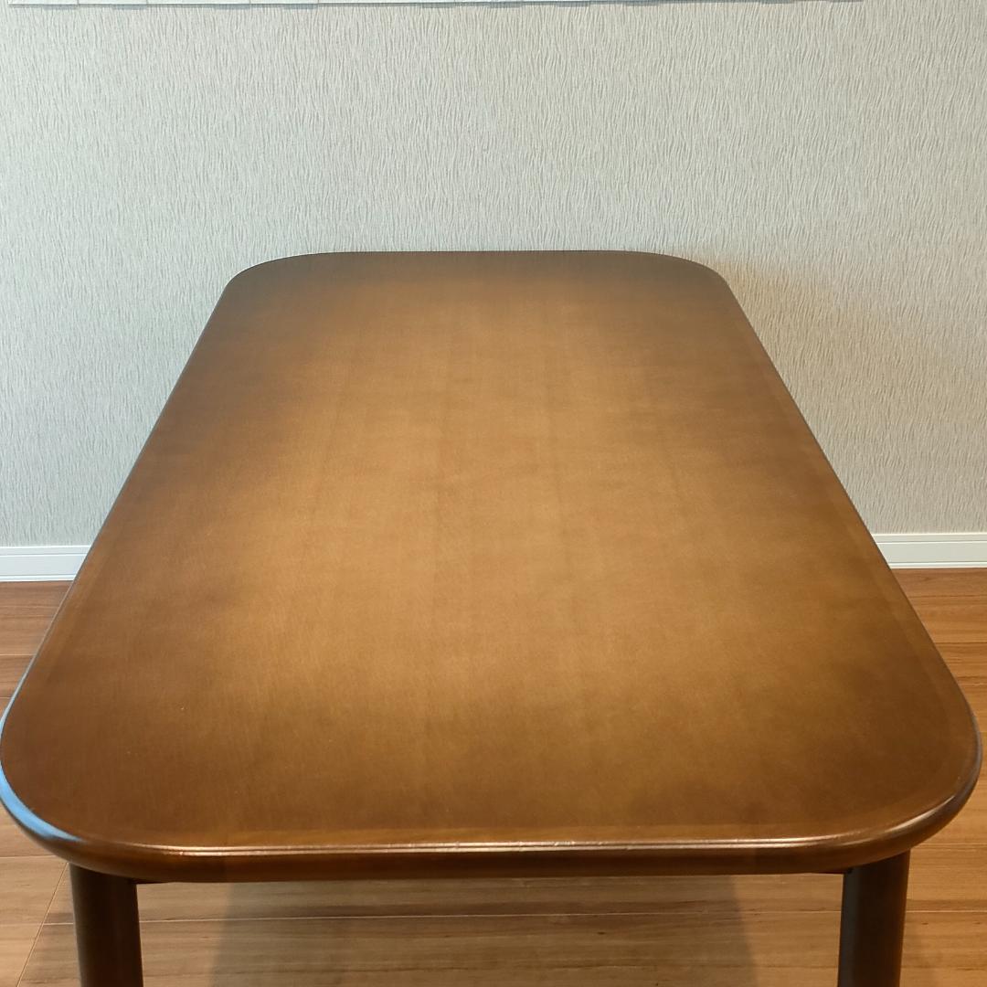 コーヒールンバ様