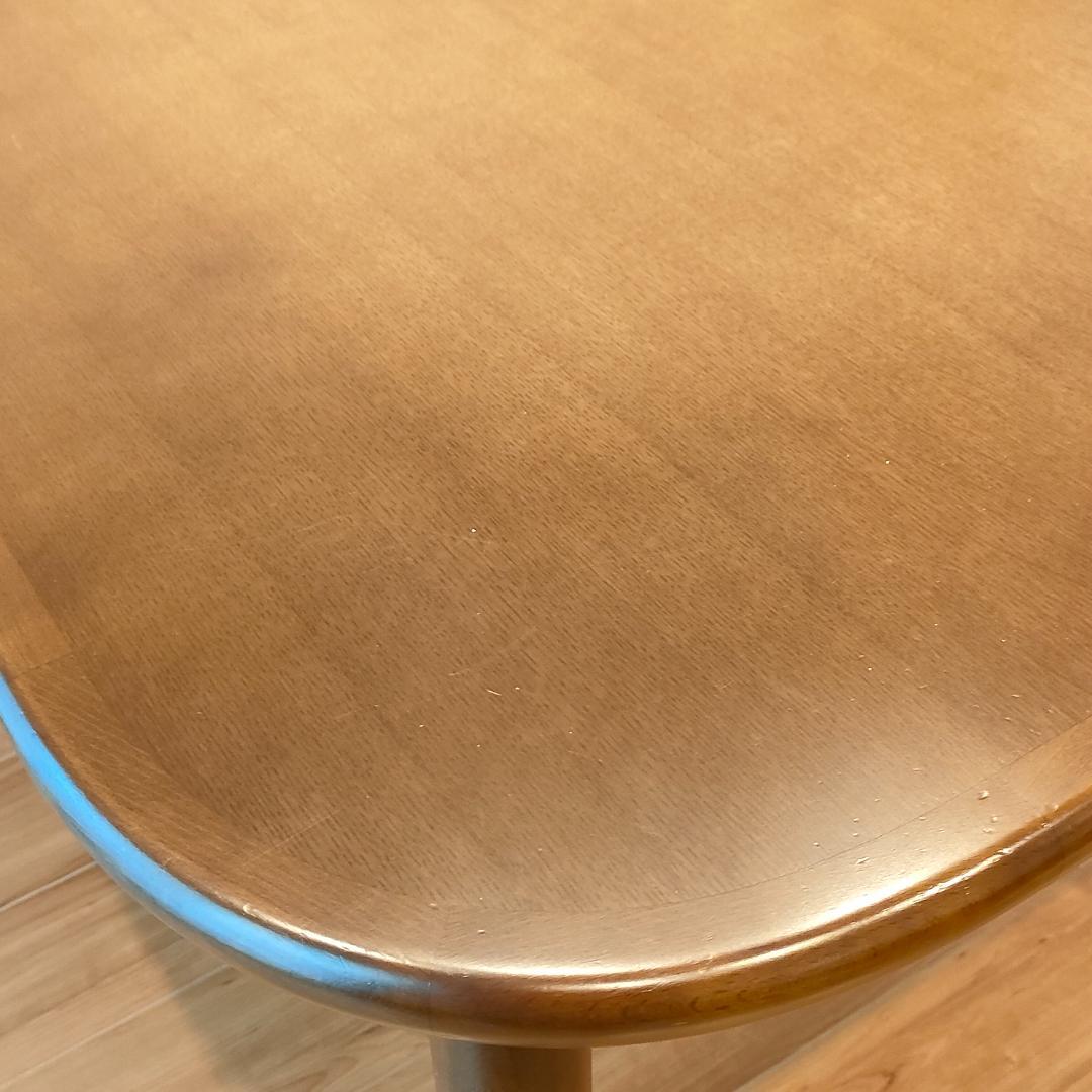 コーヒールンバ様