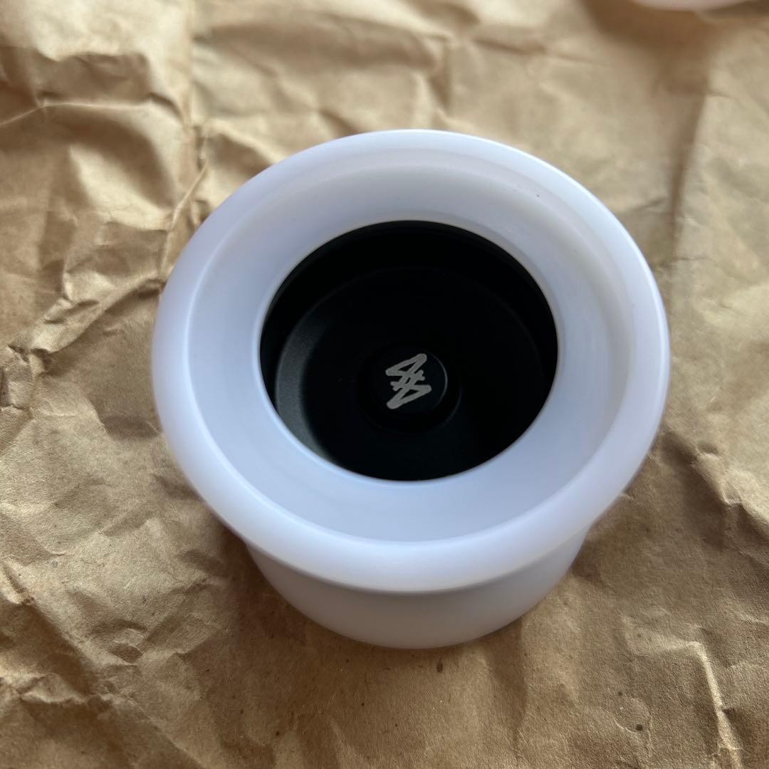 スポーツトイ・アクショントイ mod 44 freshly dirty