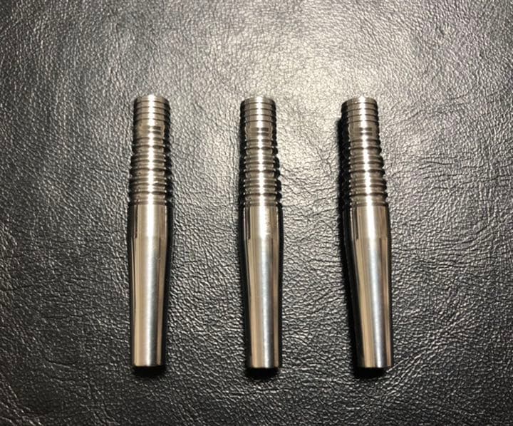 激レア ジョーカードライバー 零-ZERO- Mariko Man ポリッシュ