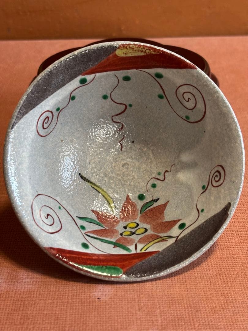 やまちゃん様専用大英博物館日本人初個展鬼才澤田痴陶人作呉須