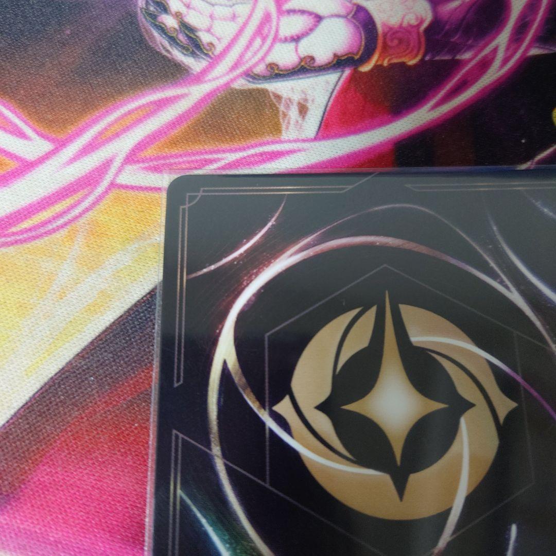 ディズニー お気楽サーファー スティッチ エンチャンテッド 日本語/s ロルカナ