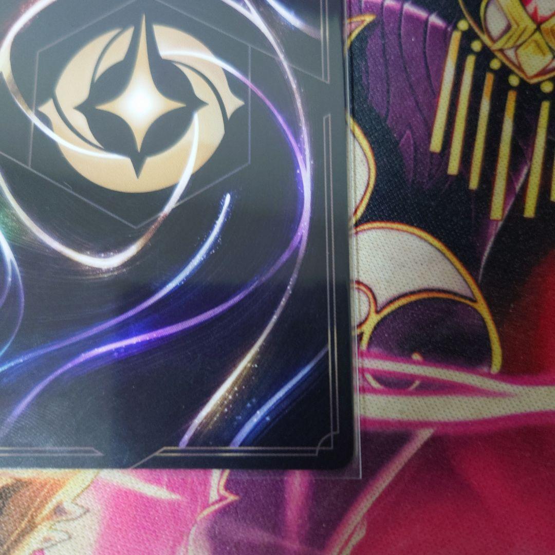 ディズニー お気楽サーファー スティッチ エンチャンテッド 日本語/s ロルカナ