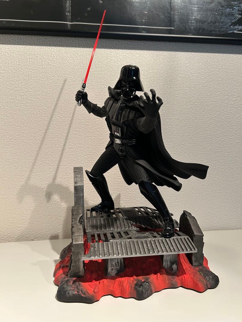 白鶴 シングルモルト 夢昴 Limited Edition 43度700ml