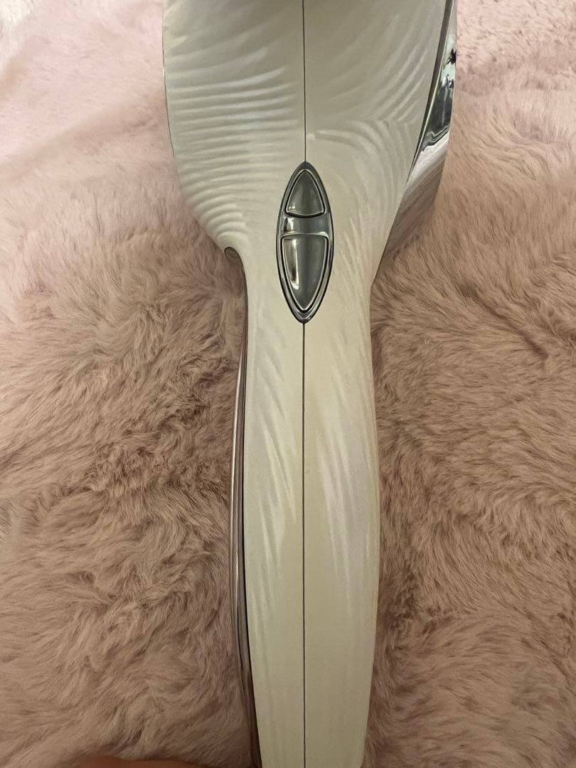 AKina.】Refa リファ ビューティック ドライヤープロ　MTG