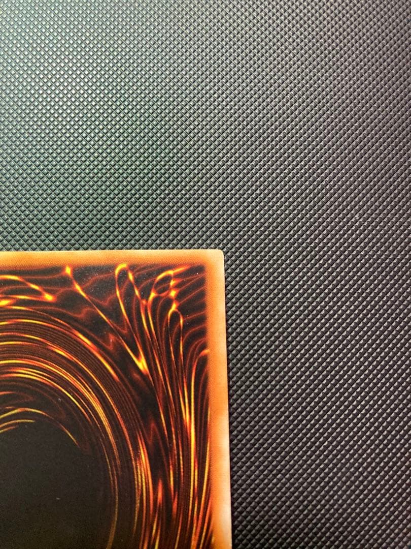 【鑑定予定/極美品級】青眼の白龍 初期ブル ブルーアイズ②