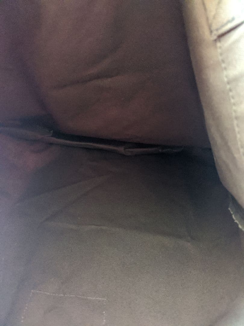 東京リベンジャーズ　トートバッグ