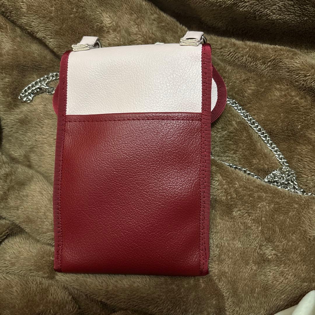 1月12日まで！ノリエノモト　view details