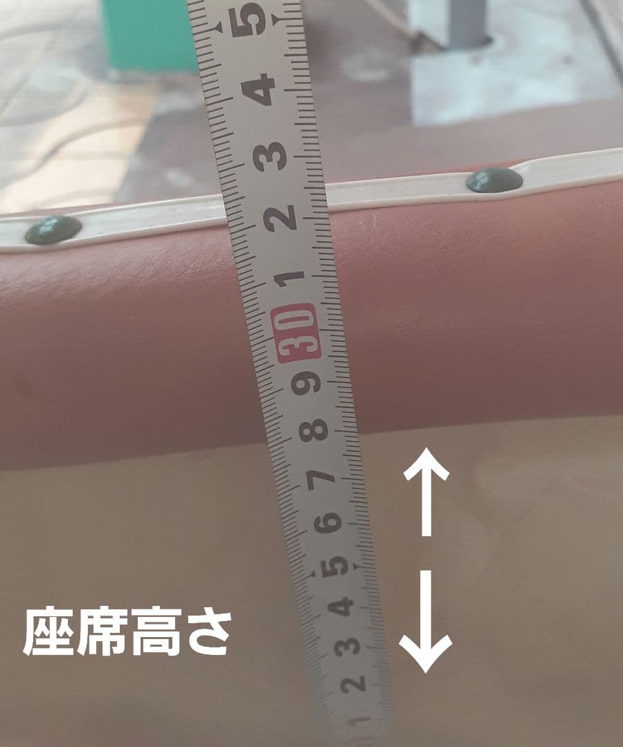 せ*ん様 レトロベビーカー 年代からは美品！流行りのペットにも