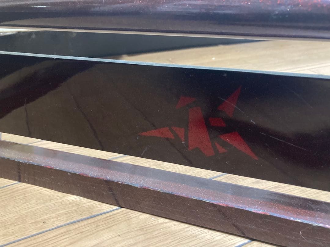 稀少/古道具/当時物/無垢材/木製/衣紋掛け/衣桁/着物掛け/ 稀少/古道具