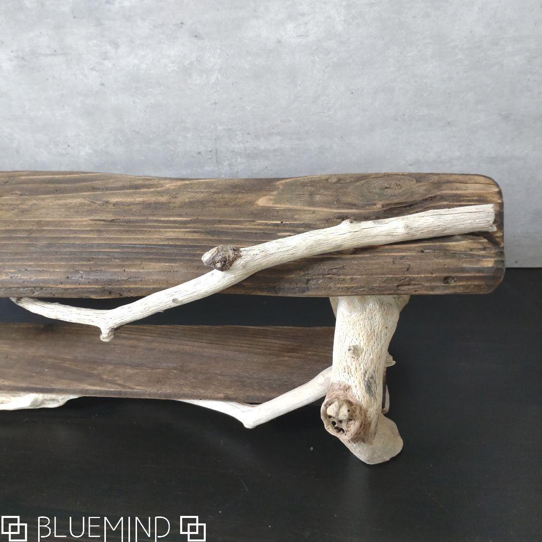 &ねこ大好きさん専用纏め 薔薇のカット&ステンシルピンクの木製2段と