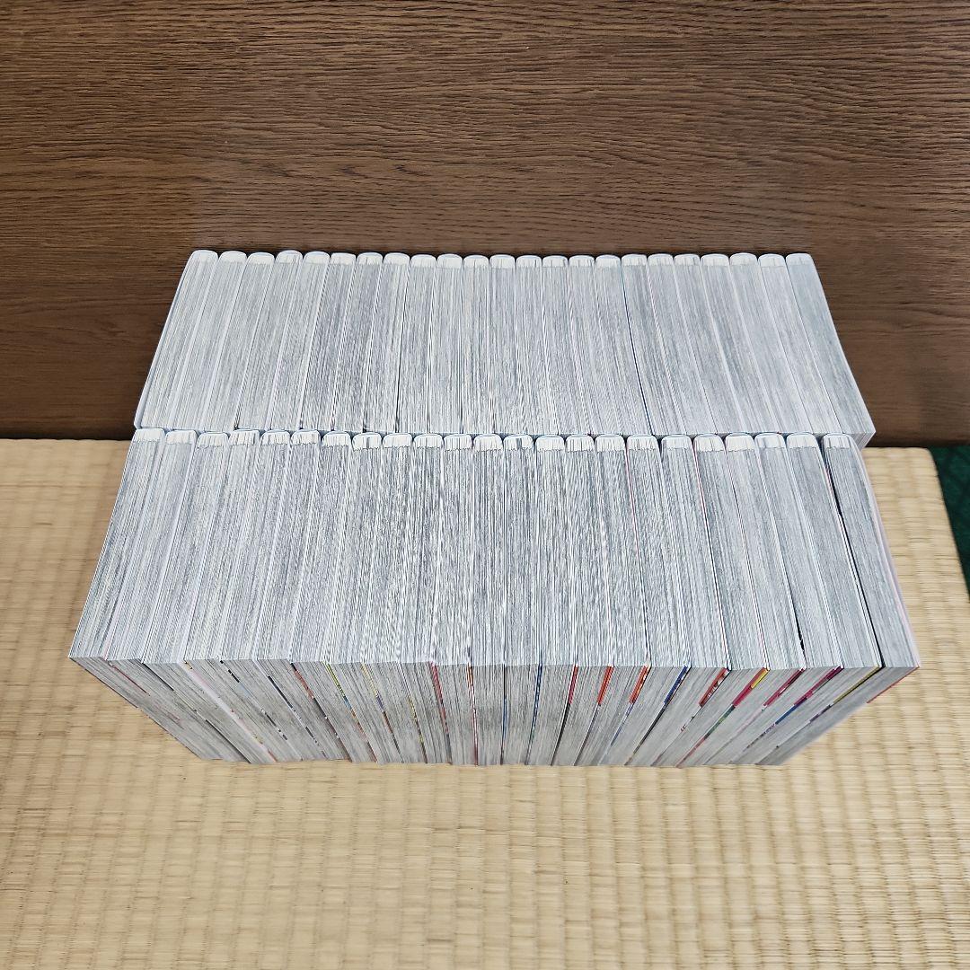 魔入りました！入間くん 全巻