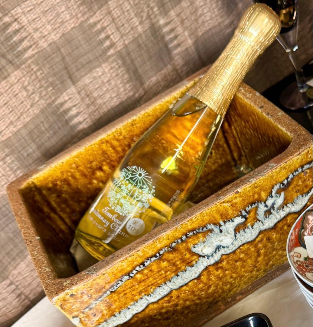 2025年最新】ニシン鉢の人気アイテム - メルカリ 940 ?? 會津本郷焼 宗像窯