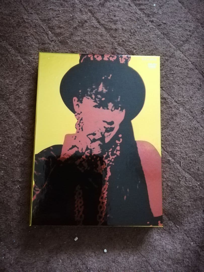 りん様 りんさま専用 りん様 りん さま専用 りんさま専用 ZX DAMPER 林