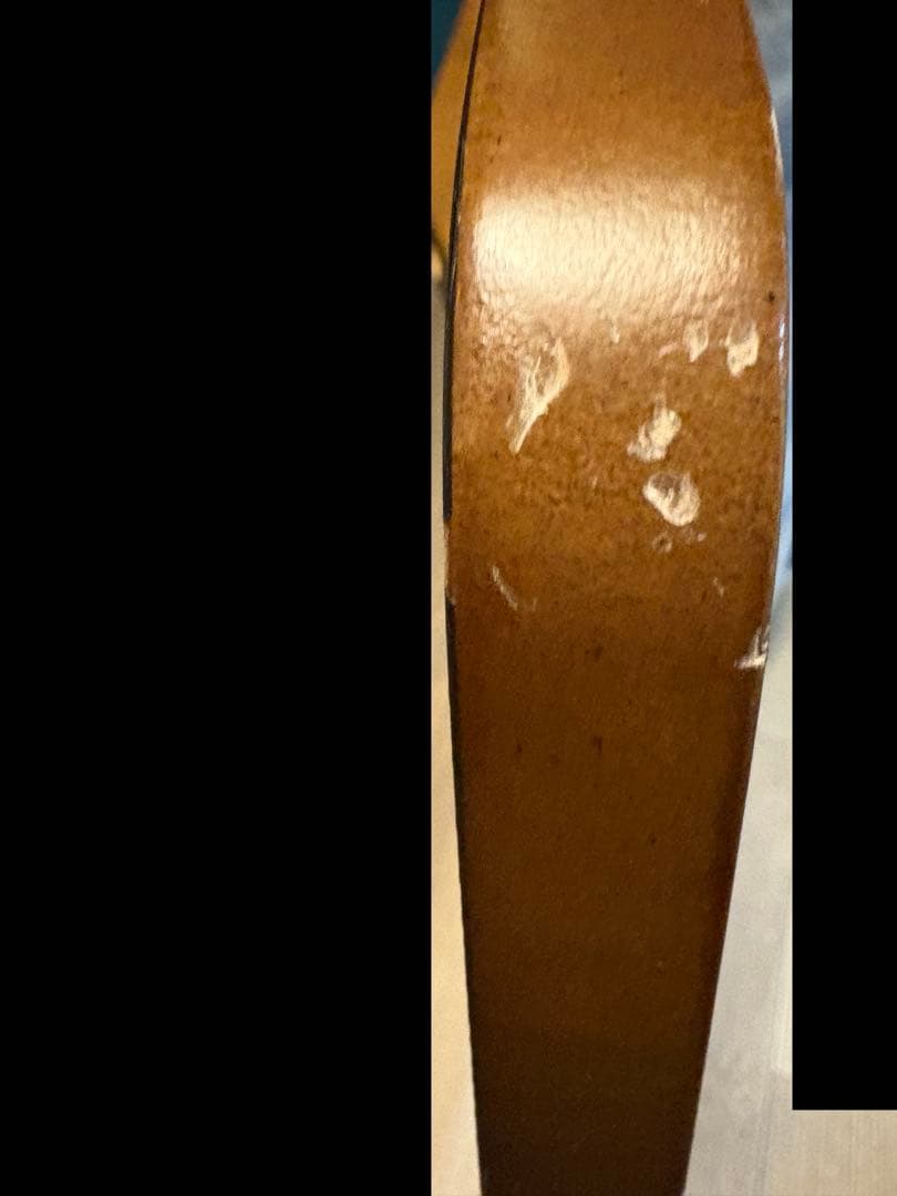 手渡し限定　ニトリ　リラックスワイド　ダイニングテーブルセット