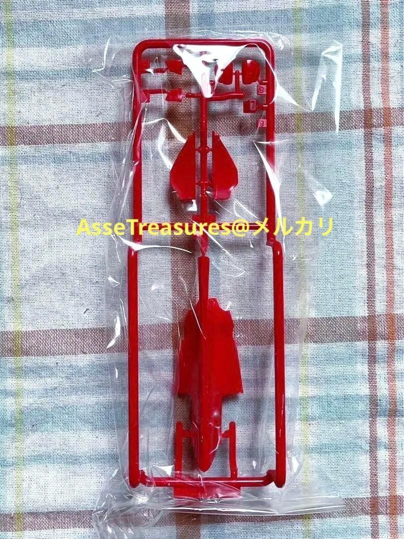 フジミ 1/20 フェラーリF10 ドイツGP仕様 フェルナンド・アロンソ