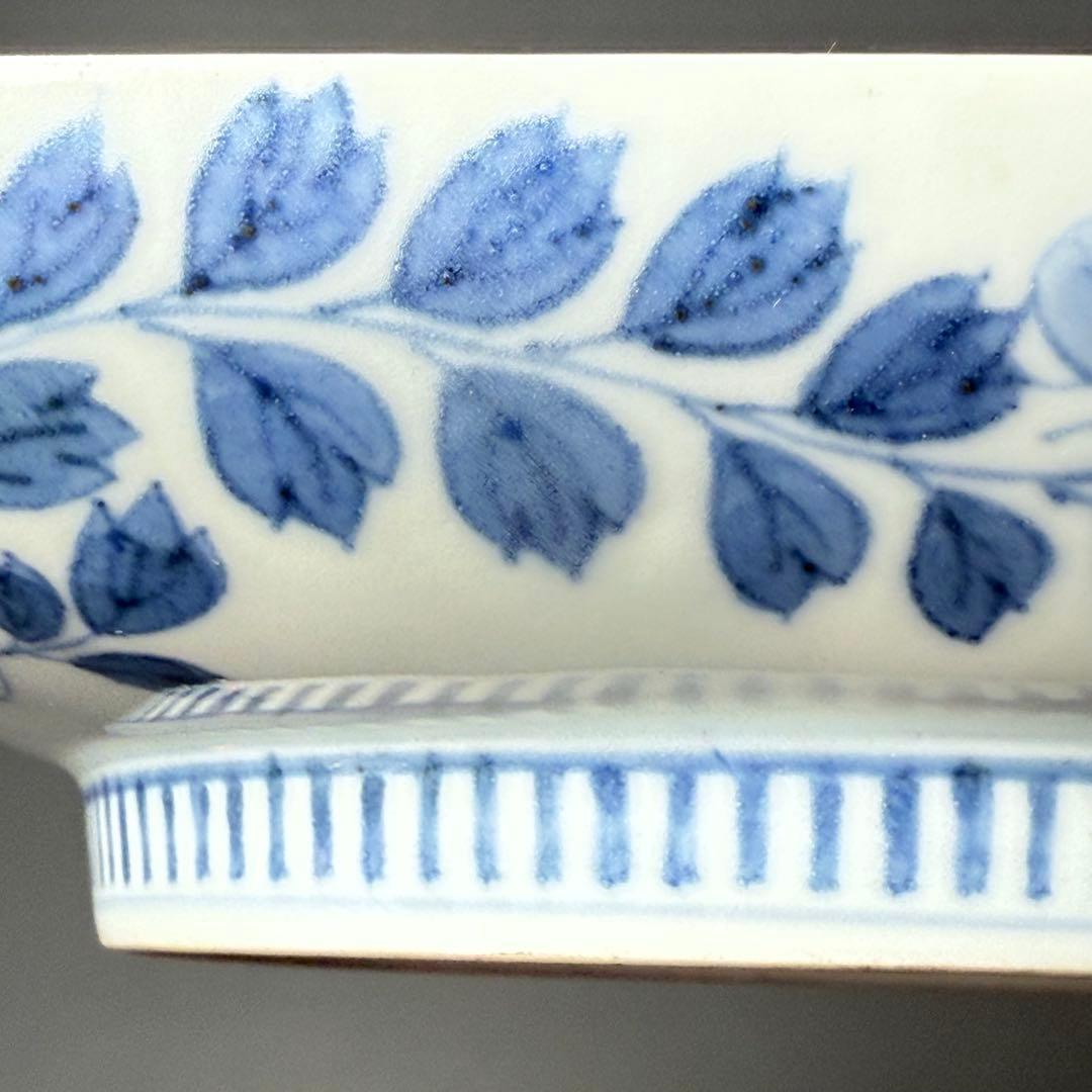 ○ 龍泉窯 時代物 青磁 中国美術 唐物