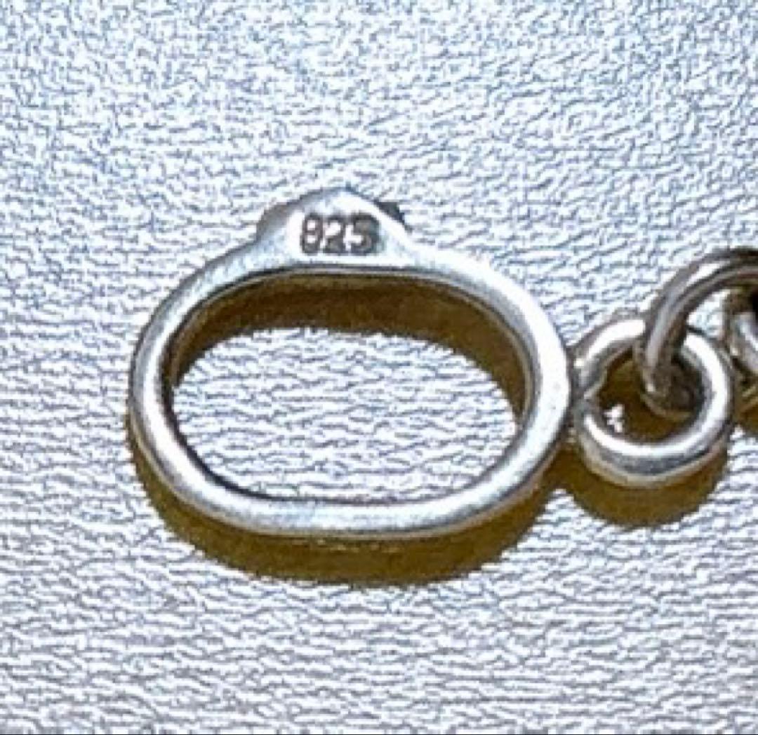 送料込み/匿名配送◎ Loree Rodkin ブレスレット