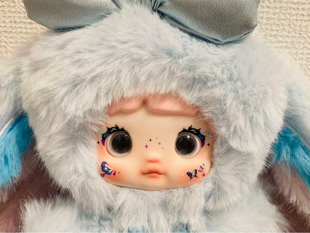 nommi ノミ ぬいぐるみ まとめ売り キーホルダー