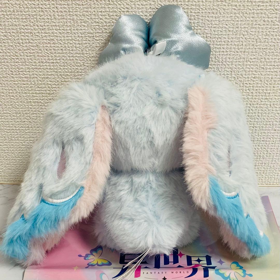 nommi ノミ ぬいぐるみ まとめ売り キーホルダー